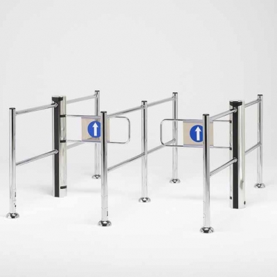 Sisteme de dirijare clienti magazine - Frigosztufi